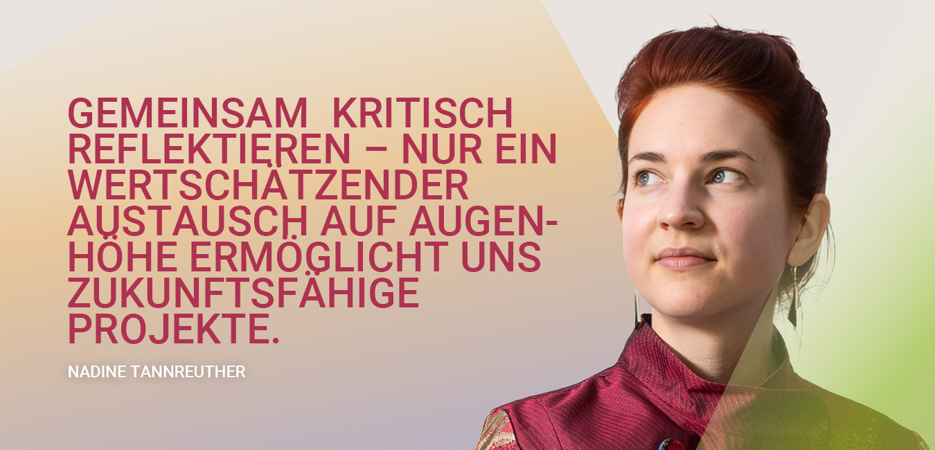 renu_Zitate_nd_klein