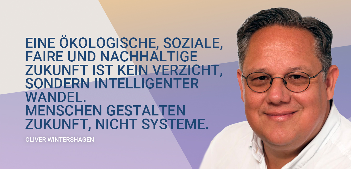 renu_Zitate_OW_klein